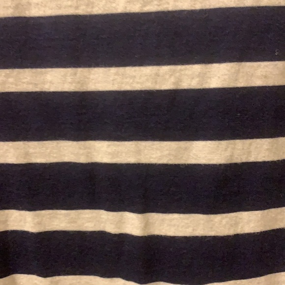 Shirt - Picture 4 of 4